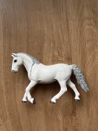 figurka koń Schleich
