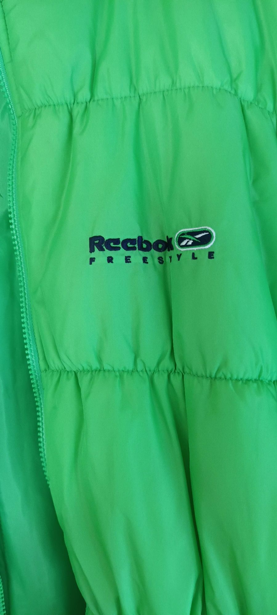 Kispo Reeboc 13€