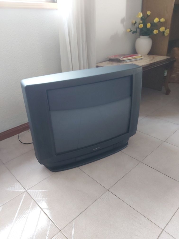 Televisor Sanyo 24 Polegadas