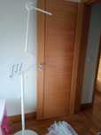 Suporte para Dossel - Vertbaudet