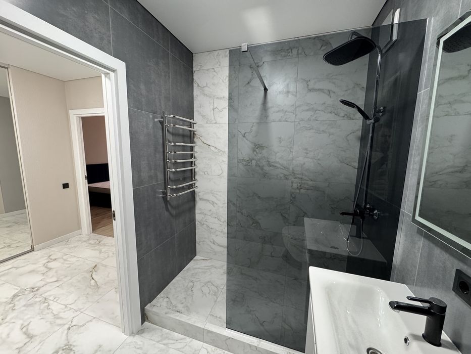 Оренда квартири ЖК Брама 2. Перша сдача