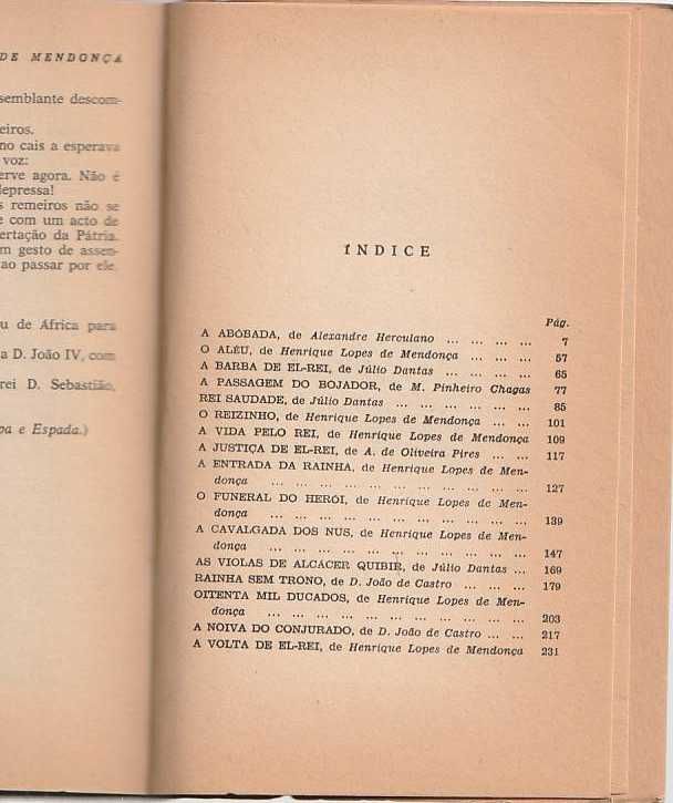 16 novelas históricas portuguesas-AA.VV.-Estúdios Cor