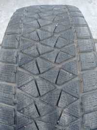 235/65 17  108S bridgestone blizzak 1 шт.