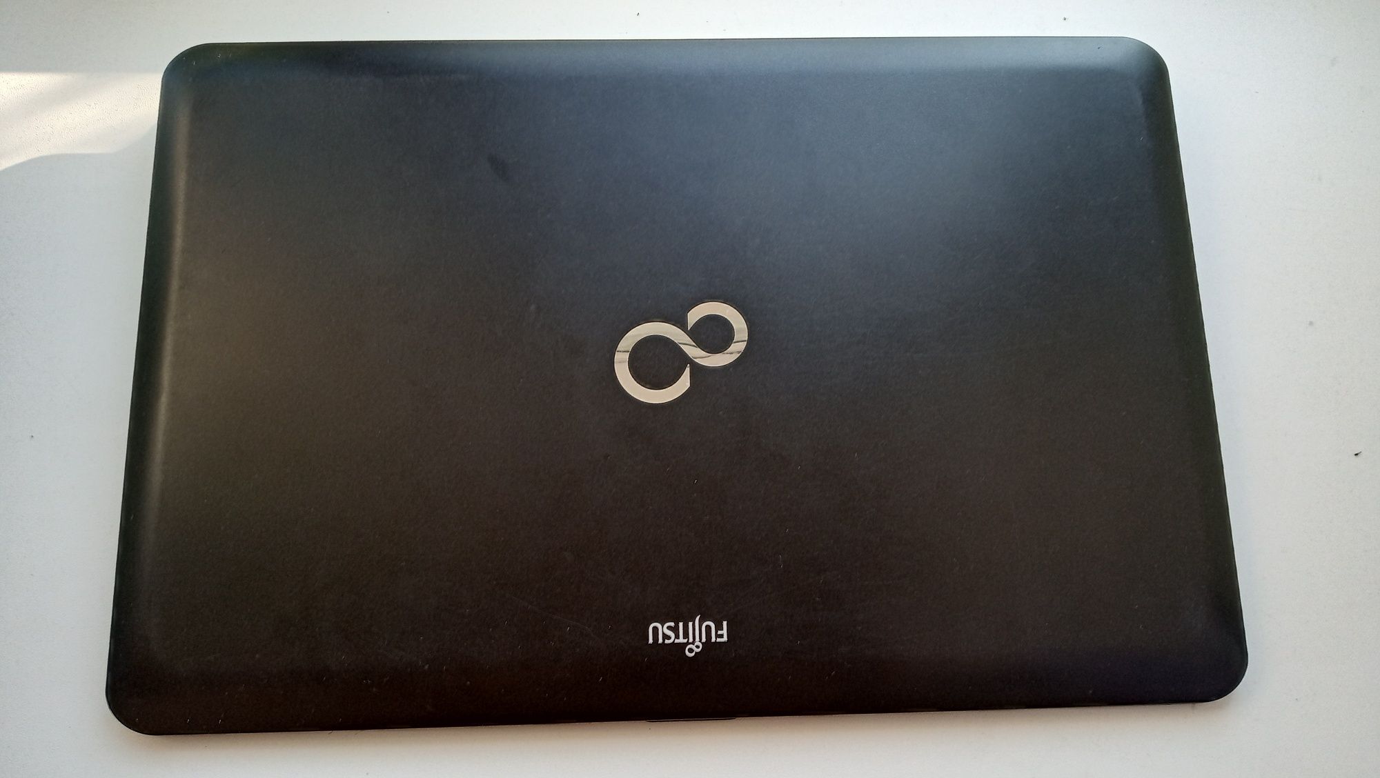 Fujitsu A512 LIFEBOOK A Series Разборка ноутбука запчасти