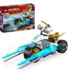 NOWE Lego ninjago 71816