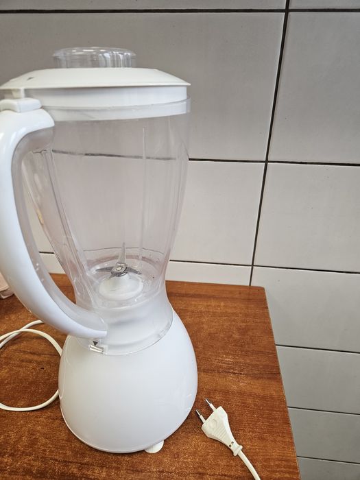 Blender Bomann super