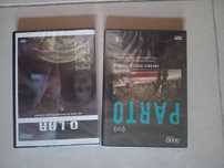 Dvds novos filmes portugueses