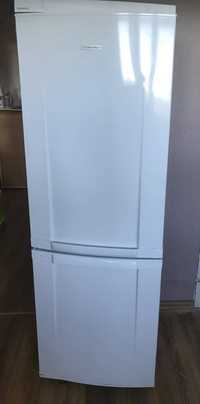 холодильник Electrolux R-Vg540puc3