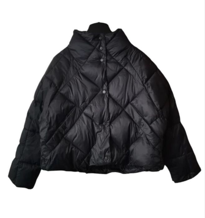 Куртка Reserved M