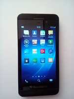 Смартфон Blackberry z10