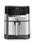 Sprzedam Air Fryer Tefal