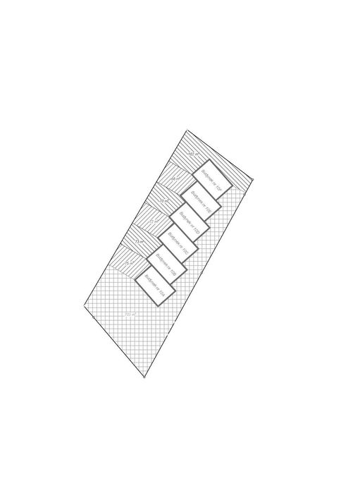 Nowe Mieszkanie w spokojnej okolicy w centrum RUMIA 85m2