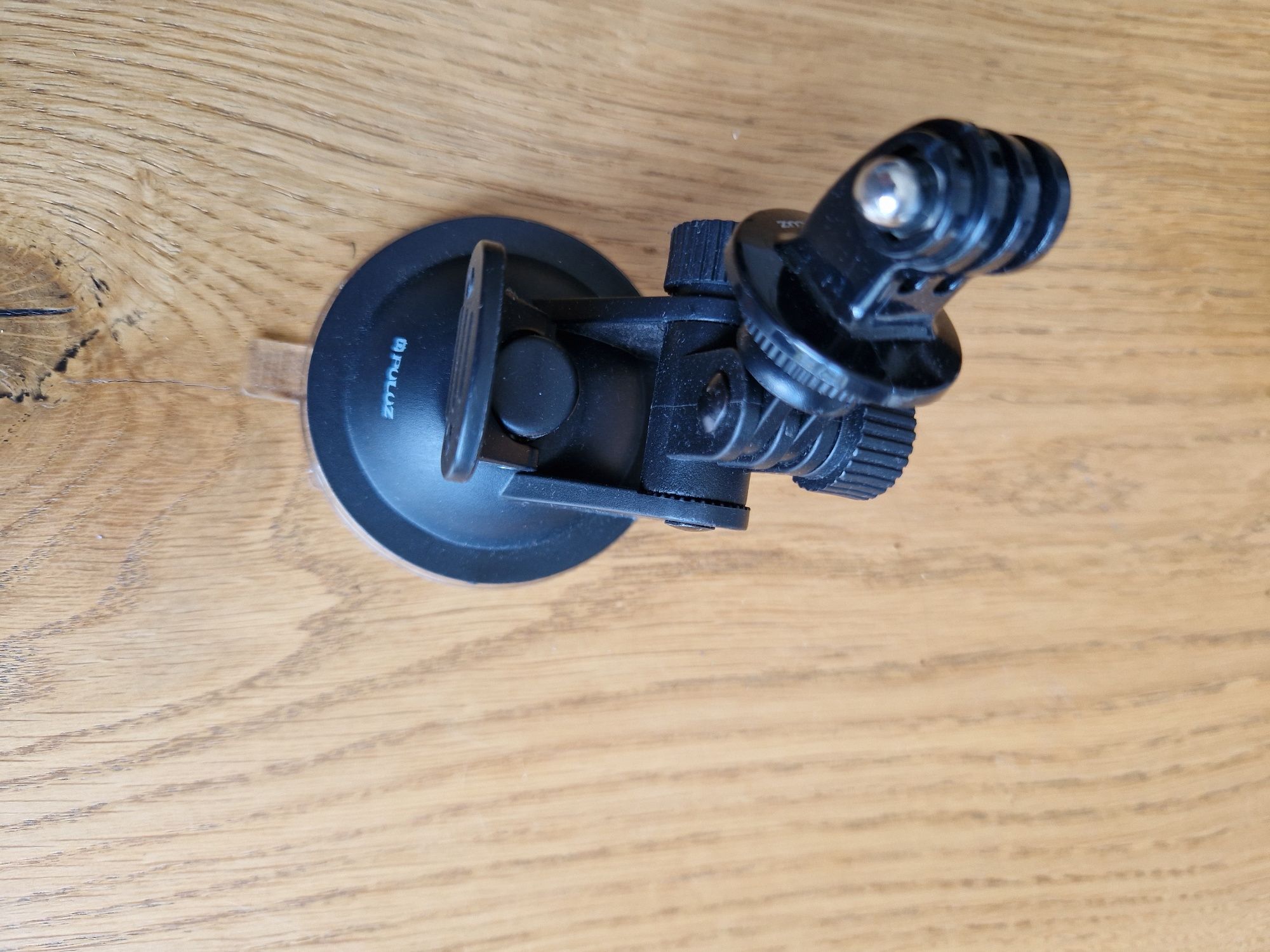 Akcesoria Go Pro