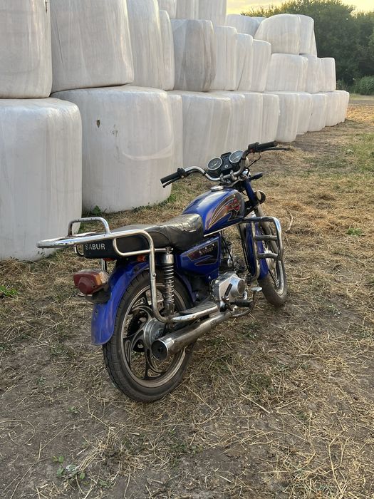 Альфа сабур110..