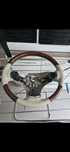 Volante Rover 75