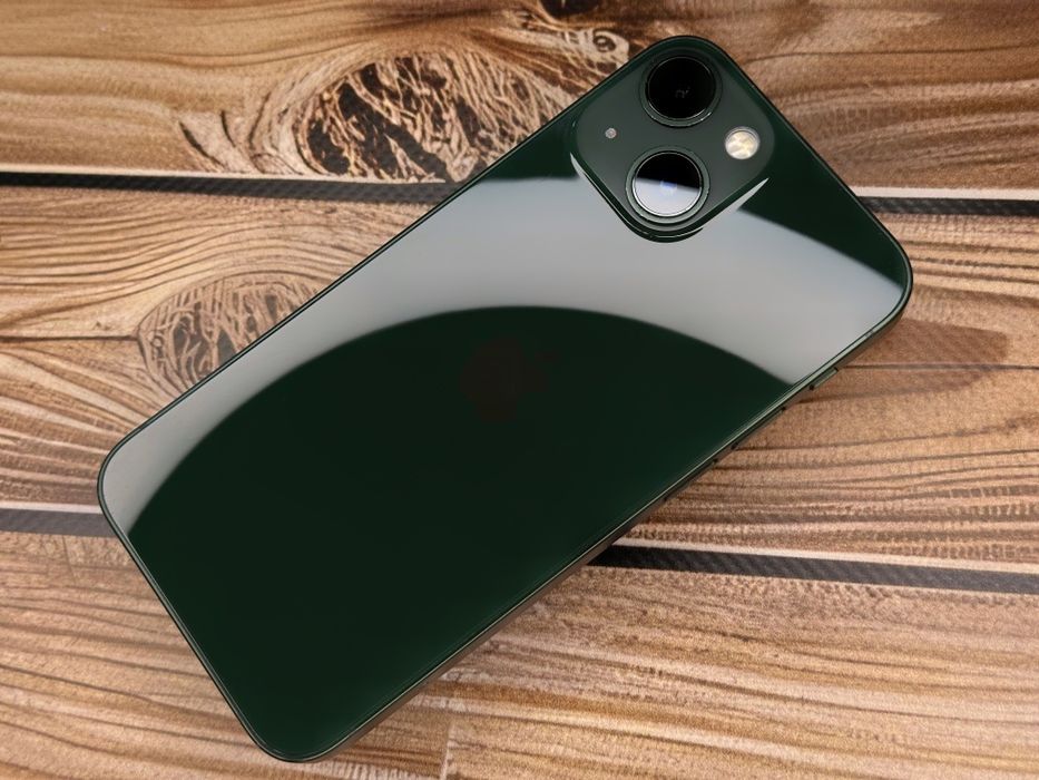 iPhone 13 Mini 128GB