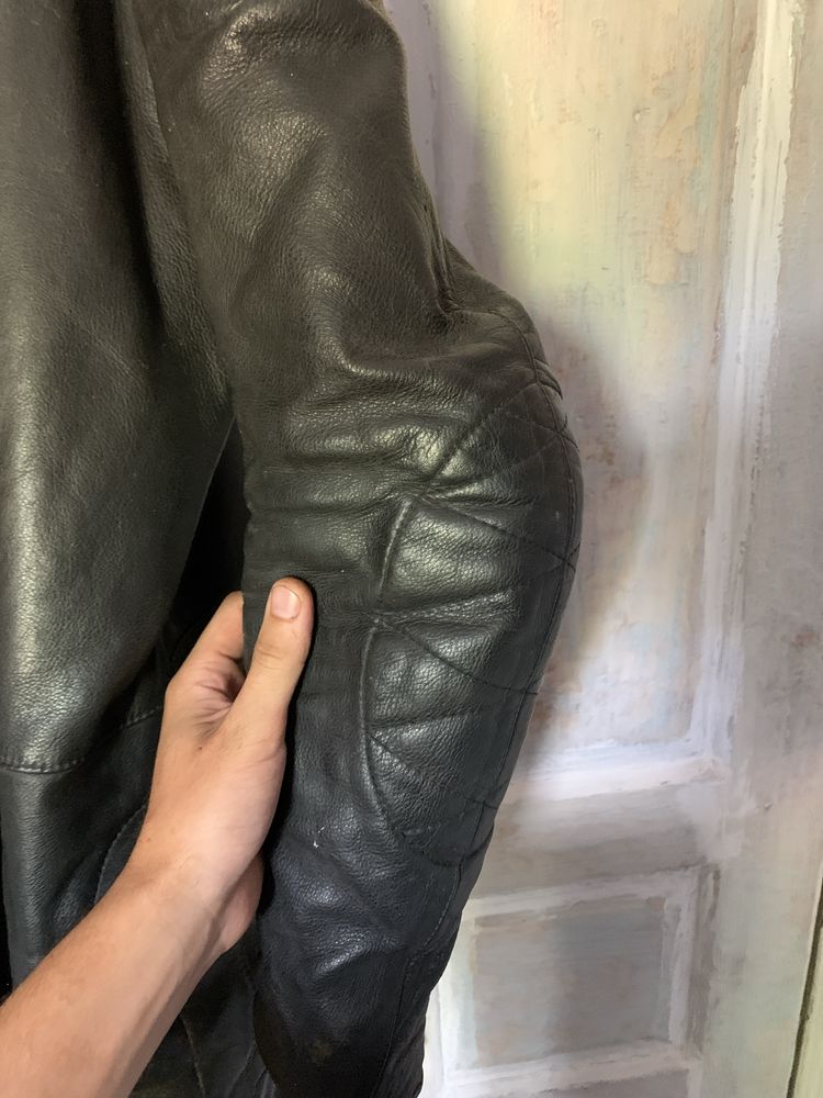 Продам мотоекіпіровку