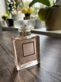 Chanel Coco Mademoiselle 35 ml