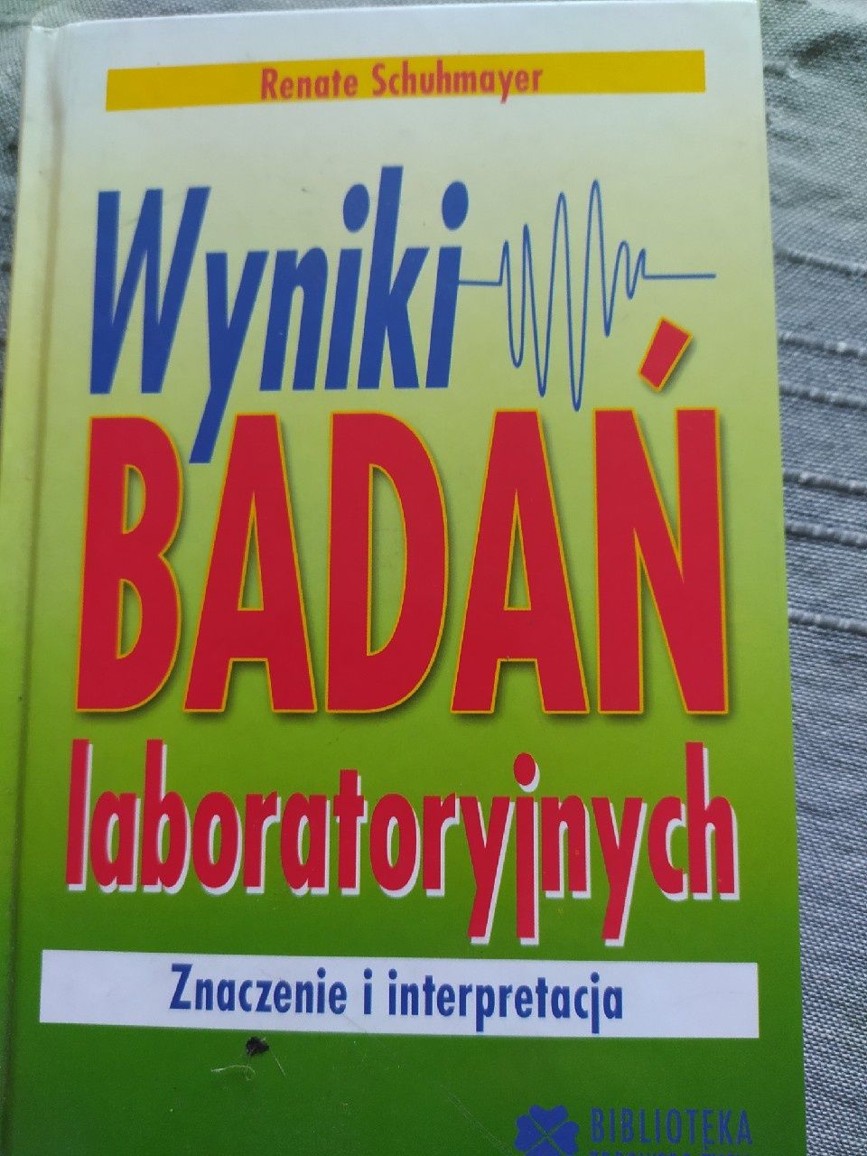 Zestaw książek o zdrowiu, ziołach itp-13 sztuk.