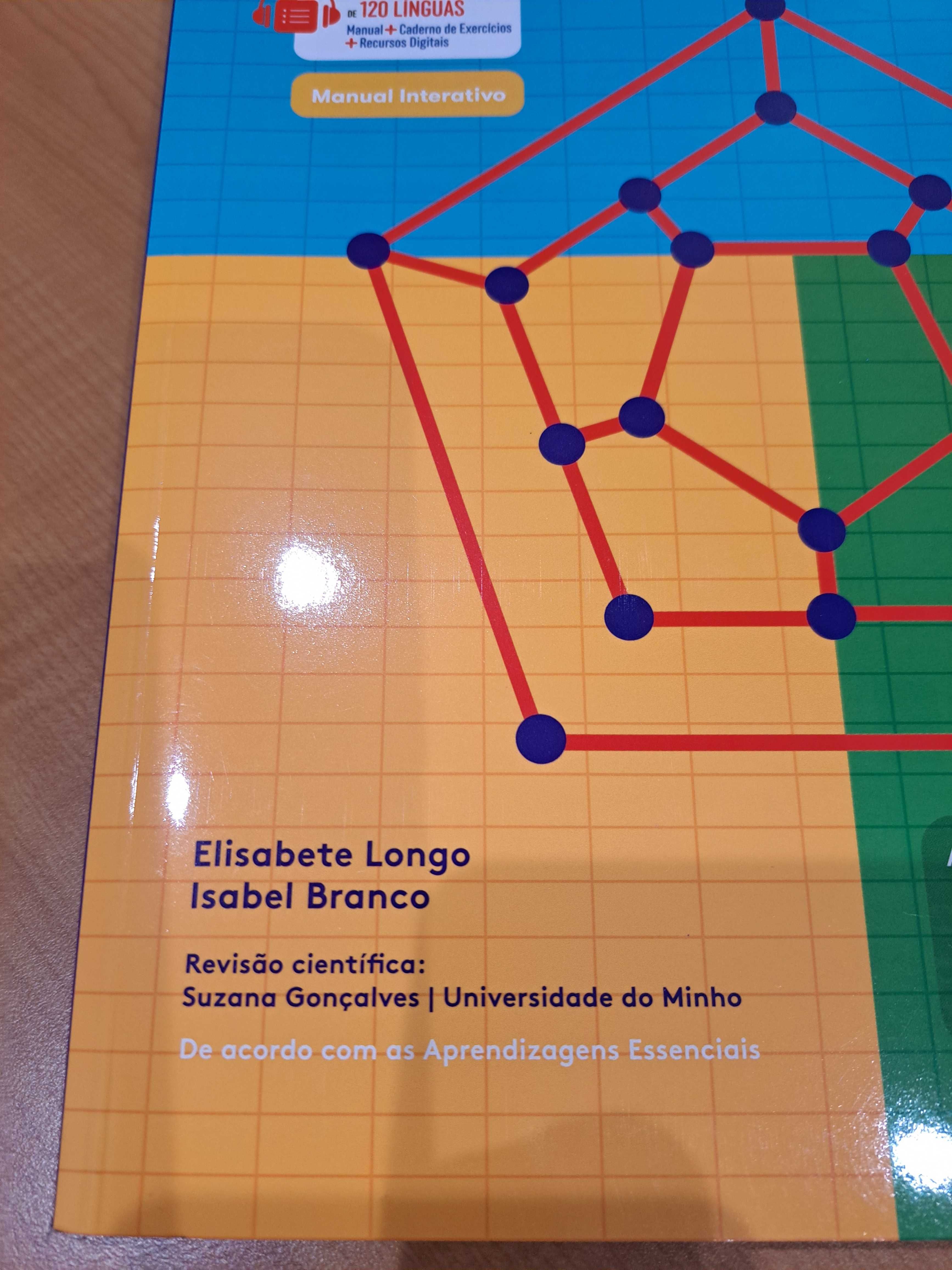 Manual MACS 11 - Novo