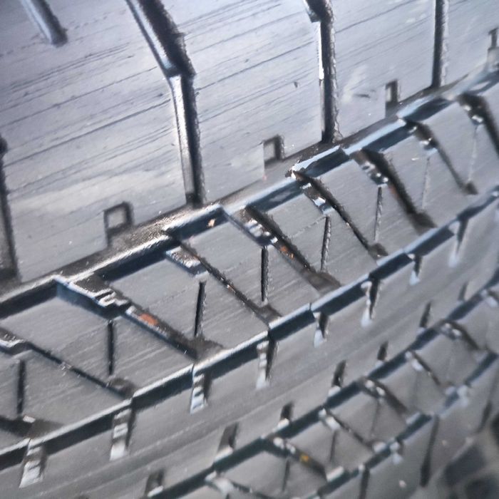 Комплект колес Инфинити