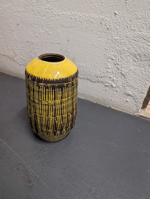 Vaso da loja Área como novo