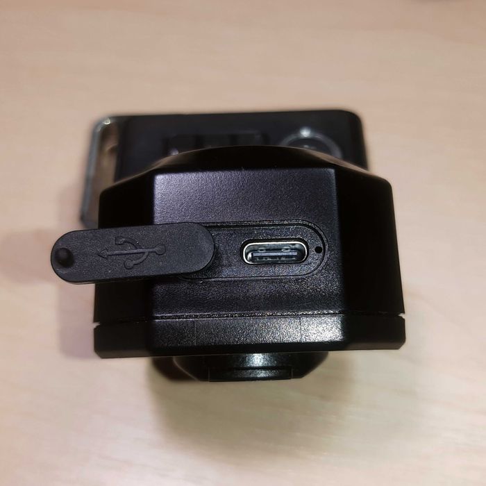 Велосипедна Сигналізація Vehicle Anti-theft Alarm PRO GKS-SF32RJ гучна