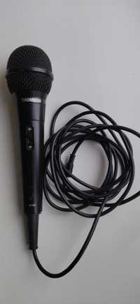 Продам микрофон THOMSON M150