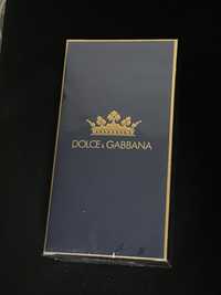 Perfumy Dolce Gabbana