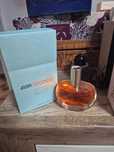 Joop Rococo 75ml edp mega unikat