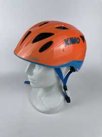 Kask Rowerowy 49 cm - 54 cm ALPINA XIMO /165B/