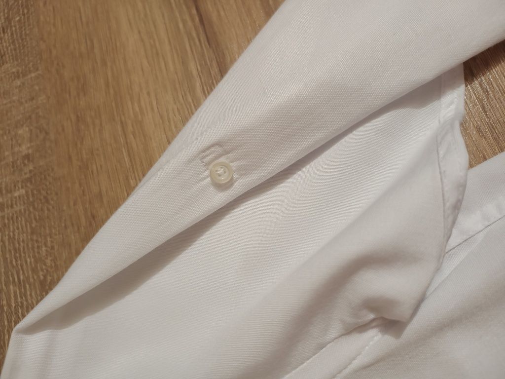 Сорочка Gant made in USA