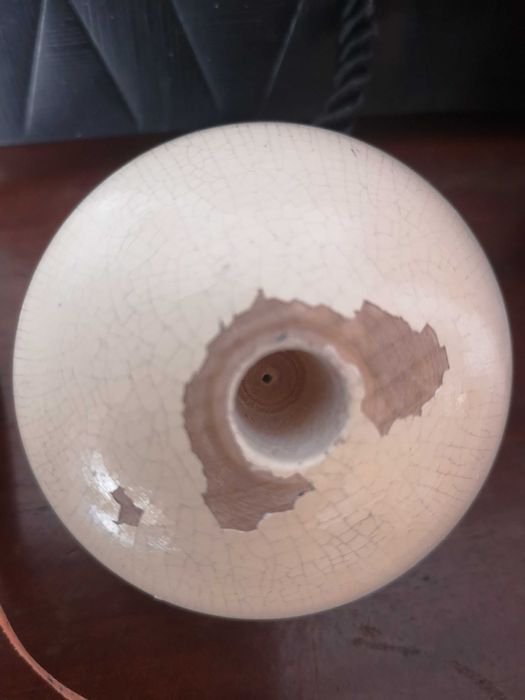 Pierścienie na serwetki Vintage