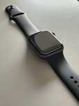 Apple Watch 4 44 mm