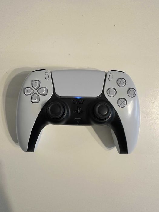 Pad DualSense (Pad do PlayStation 5 i PC)