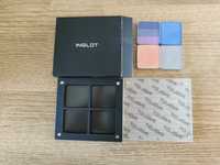 Paleta INGLOT freedom system 4