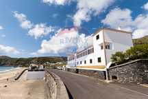 Hotel  para venda