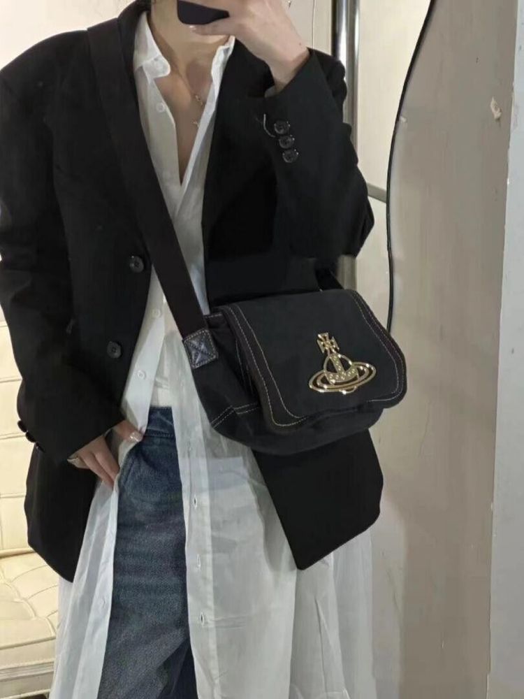 Сумки Vivienne Westwood вивьен вествуд