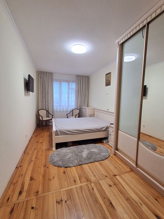 Продаж будинку 210кв.м,Брюховичі