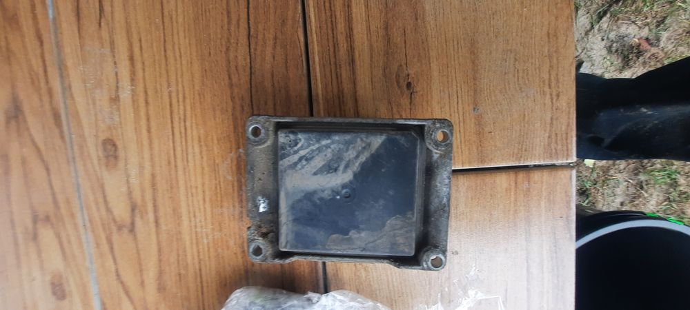 Блок ЕБУ Опель астра н, шевроле авео Т255. Опель астра G z14xep. Астра