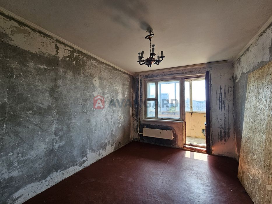 Термінво! Митниця, вул.Героїв Дніпра, 69 1кім