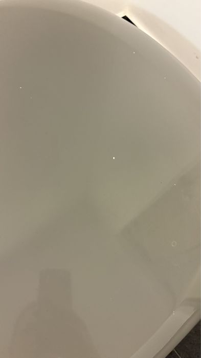 Ława/ stolik kawowy szary