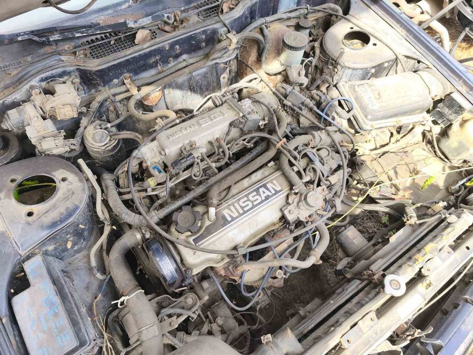 Продам ГБЦ Mitsubishi Lancer 9