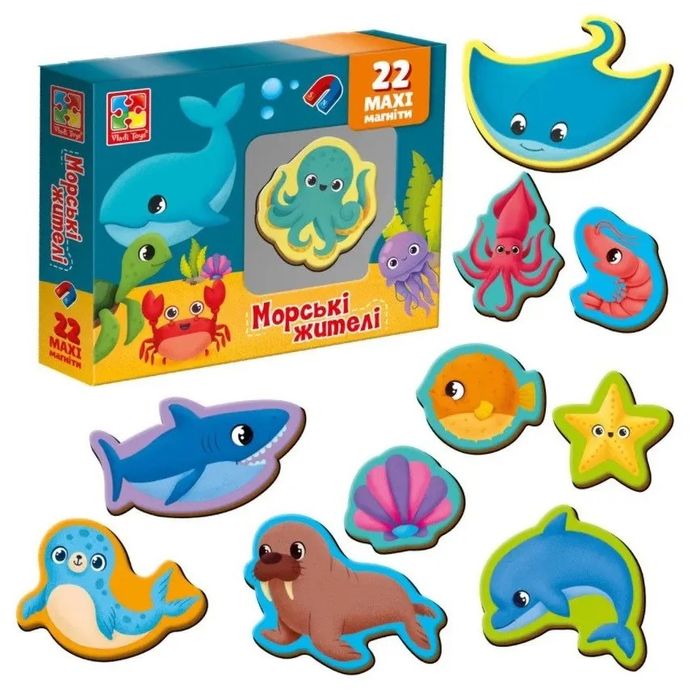 Настінний мольберт двосторонній магнітний,дошка для малювання настінна