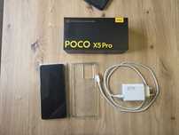 Telefon Poco X5 Pro 5G