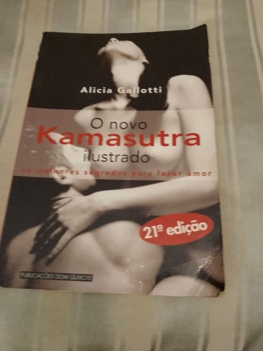 Tracey cox super sexo P/ vida-Guia sexual-7E-Alfinete Vintage3EDesde3E