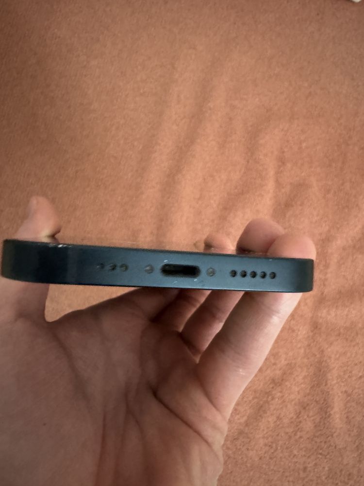 Iphone 13 Neverlock 128