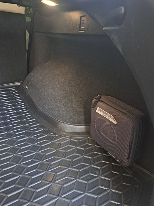 Продається RX350h 23р.