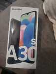 Samsung galaxy a30s bardzo dobry stan