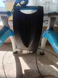 Велостанок Tacx Booster